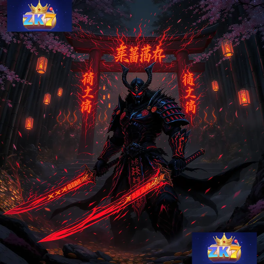 ZK7 Apk Slot Login Platform Interaktif Klikku