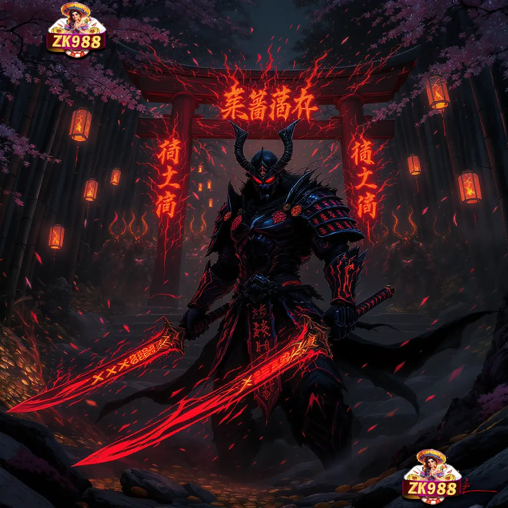 ZK988 Apk Slot Login Platform Interaktif Klikku