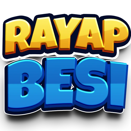 App 456win Slot Fast Patch logo